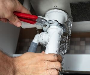 About Water Heater Repair LLC Camden, MO